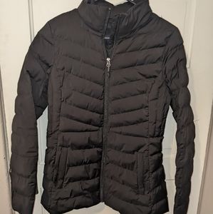32 degrees womens puffer jacket M